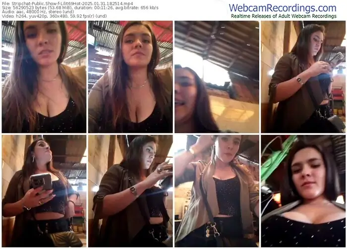 stripchat-lilit69hot-01-31-2025-18-25-14