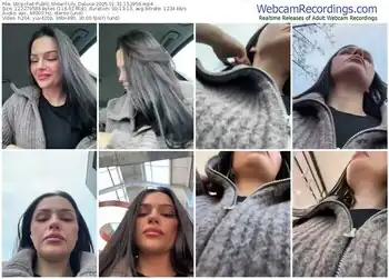 stripchat-lily_deluca-01-31-2025-15-29-56