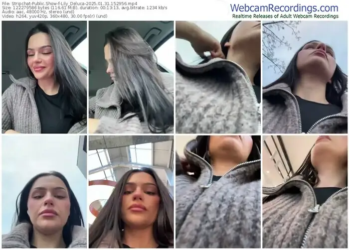 stripchat-lily_deluca-01-31-2025-15-29-56