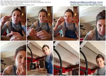 stripchat-lina_lou4-01-31-2025-10-51-18