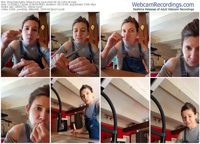 stripchat-lina_lou4-01-31-2025-10-51-18