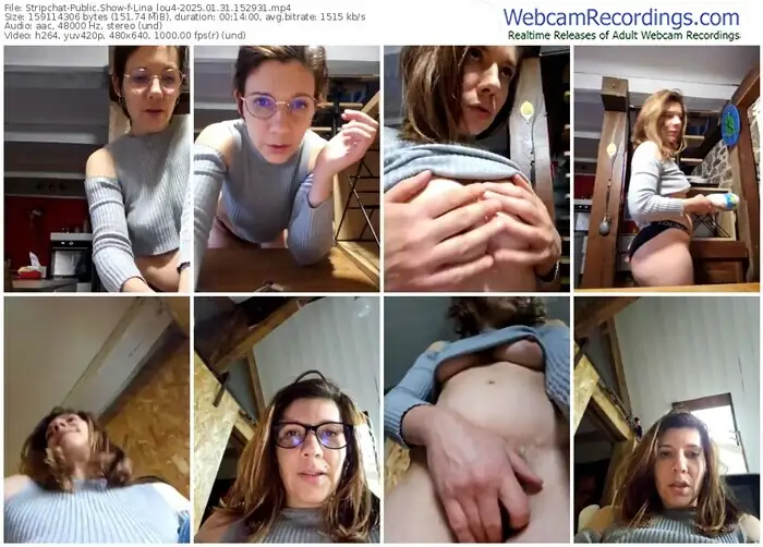 stripchat-lina_lou4-01-31-2025-15-29-31