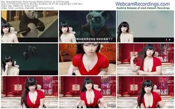 stripchat-luckyto666-01-31-2025-17-07-44