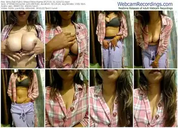stripchat-miss-naina-01-31-2025-02-01-52