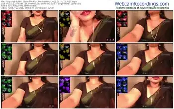 stripchat-mallu-chechipennu-01-31-2025-11-20-55