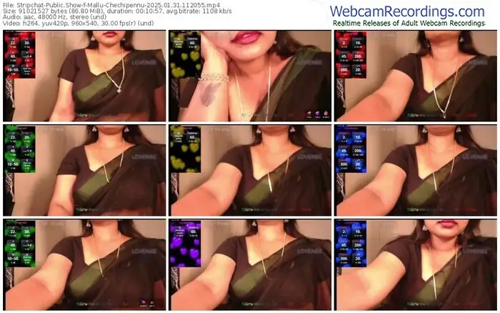 stripchat-mallu-chechipennu-01-31-2025-11-20-55
