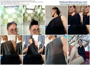 stripchat-mama_eva-01-31-2025-05-46-56