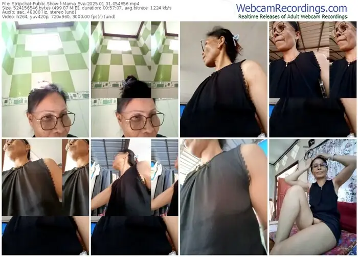 stripchat-mama_eva-01-31-2025-05-46-56