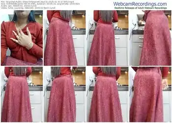 stripchat-manpreet_kaur21-01-31-2025-07-30-52