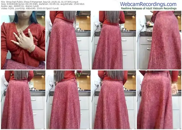 stripchat-manpreet_kaur21-01-31-2025-07-30-52