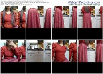 stripchat-manpreet_kaur21-01-31-2025-09-24-28