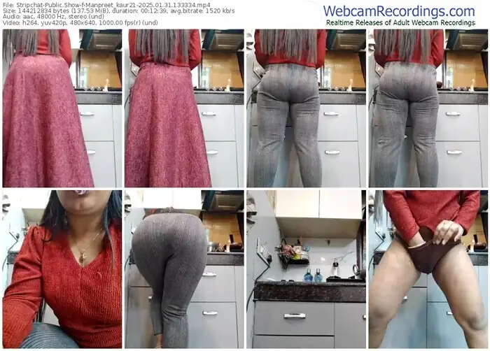 stripchat-manpreet_kaur21-01-31-2025-13-33-34