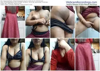 stripchat-manpreet_kaur21-01-31-2025-14-37-40