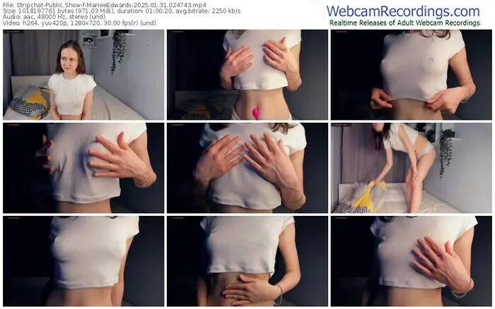 stripchat-marieeedwards-01-31-2025-02-47-43