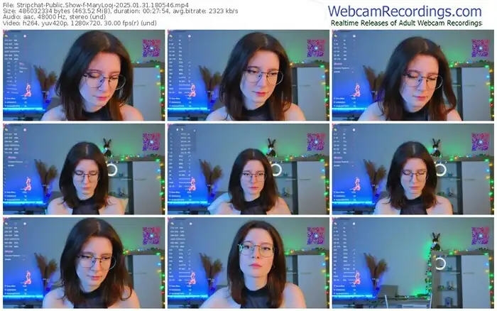 stripchat-marylooj-01-31-2025-18-05-46