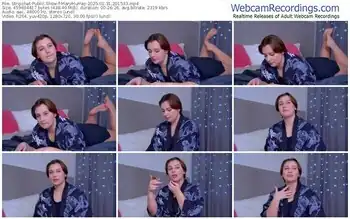 stripchat-marymurray-01-31-2025-20-15-33