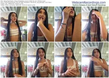 stripchat-matilda_russoo-01-31-2025-19-59-31