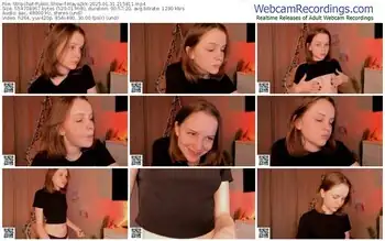 stripchat-maya2kk-01-31-2025-21-58-11