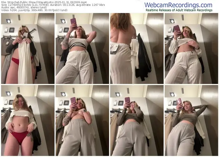 stripchat-mayamystic-01-31-2025-09-29-39
