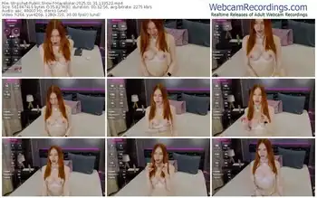 stripchat-mayasolar-01-31-2025-13-35-22