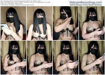 stripchat-mayoosh6-01-31-2025-20-56-37