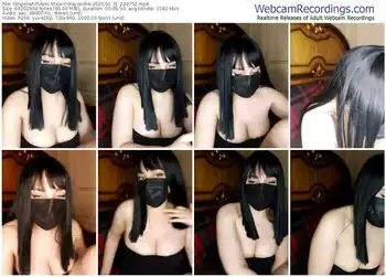 stripchat-mayoosh6-01-31-2025-22-07-52