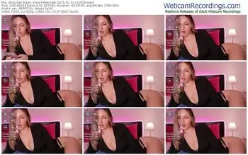 stripchat-melisami-01-31-2025-14-25-08