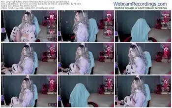 stripchat-melissa_reis-01-31-2025-21-58-06