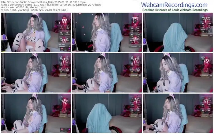 stripchat-melissa_reis-01-31-2025-21-58-06