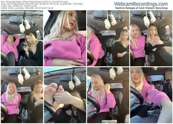 stripchat-merlindave-01-31-2025-02-57-50