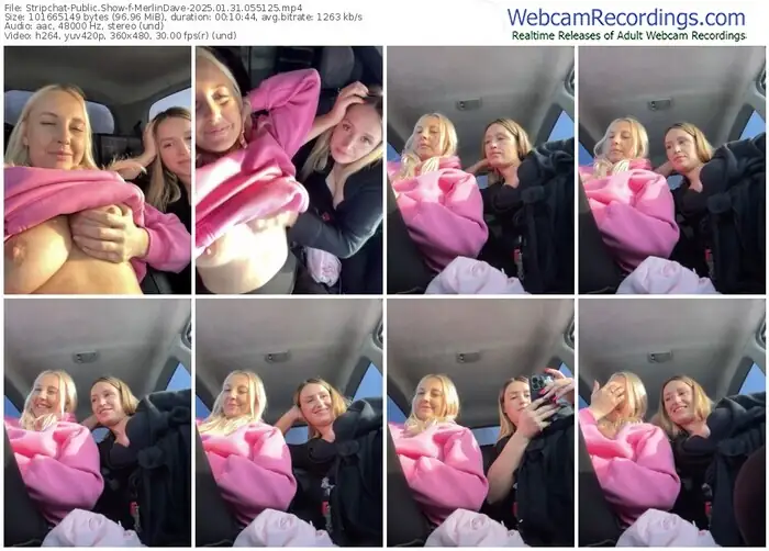 stripchat-merlindave-01-31-2025-05-51-25