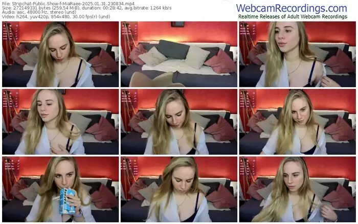 stripchat-miaraee-01-31-2025-23-08-34