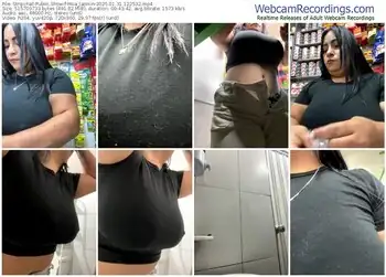 stripchat-miia_jazmin-01-31-2025-12-25-32