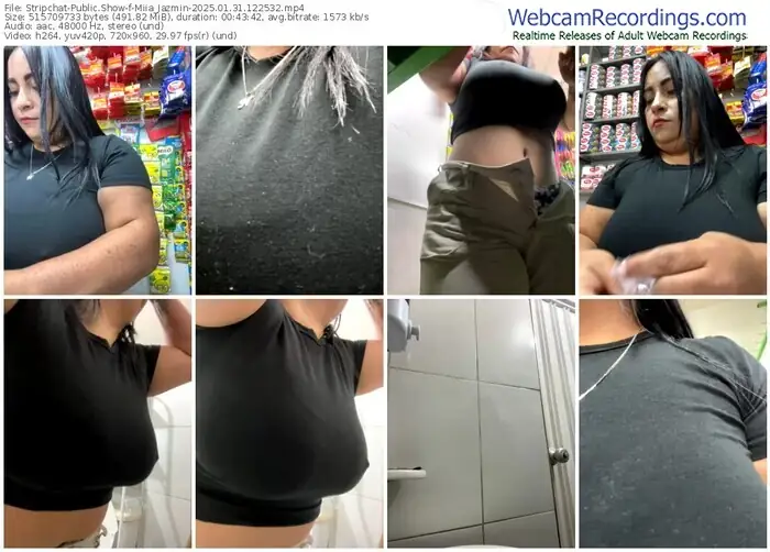 stripchat-miia_jazmin-01-31-2025-12-25-32