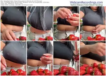 stripchat-miia_jazmin-01-31-2025-13-37-36