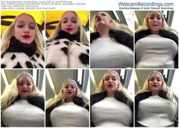 stripchat-milkyy_wway-01-31-2025-07-31-20