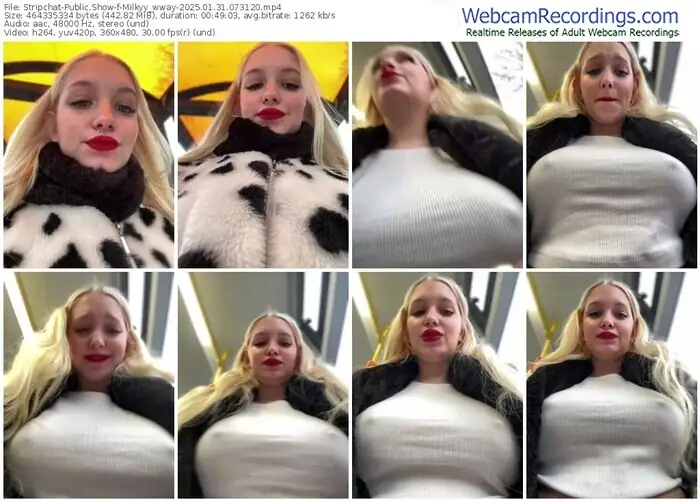 stripchat-milkyy_wway-01-31-2025-07-31-20