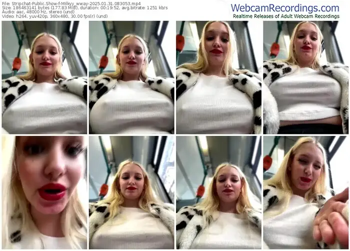 stripchat-milkyy_wway-01-31-2025-08-30-53