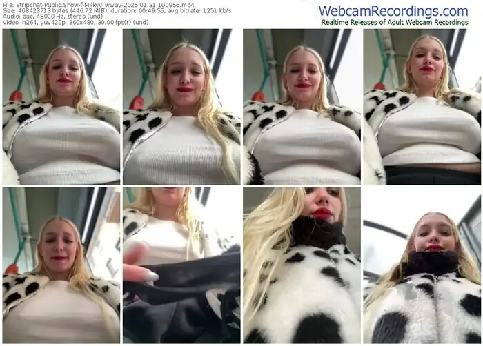 stripchat-milkyy_wway-01-31-2025-10-09-56