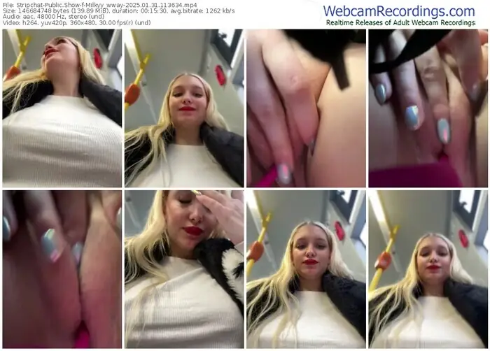 stripchat-milkyy_wway-01-31-2025-11-36-34