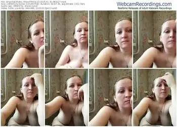 stripchat-milla-23-01-31-2025-08-31-27