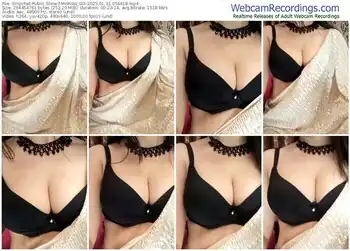 stripchat-mishika_gill-01-31-2025-05-46-18