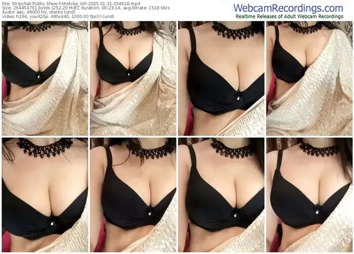 stripchat-mishika_gill-01-31-2025-05-46-18