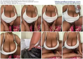 stripchat-missfancyxxl-01-31-2025-10-46-15