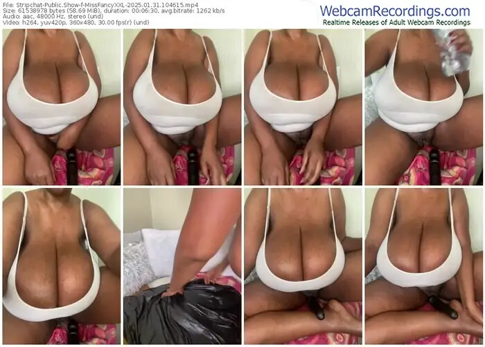 stripchat-missfancyxxl-01-31-2025-10-46-15