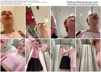 stripchat-miss_elfie-01-31-2025-11-35-15