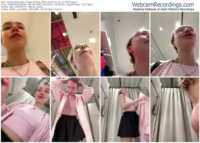 stripchat-miss_elfie-01-31-2025-11-35-15