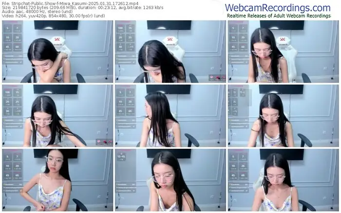 stripchat-miwa_kasumi-01-31-2025-17-26-12