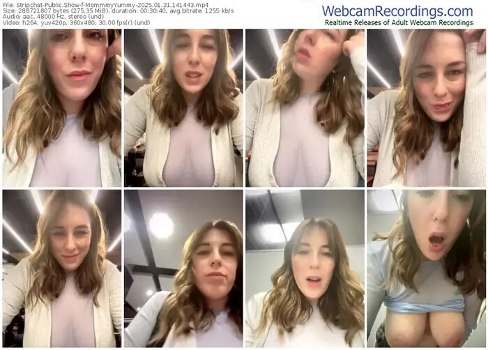 stripchat-mommmyyummy-01-31-2025-14-14-43