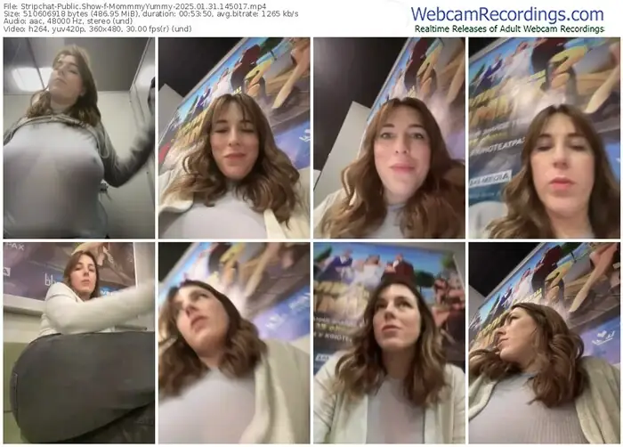 stripchat-mommmyyummy-01-31-2025-14-50-17